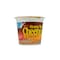 Honey Nut Cheerios Honey Nut Cheerios Cereal Single Serve Cup 1.8 oz., PK60 16000-28933 - alternate 3
